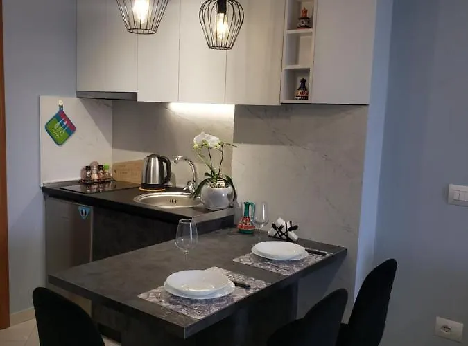 Nr. 28. E Luminoso Apartament *