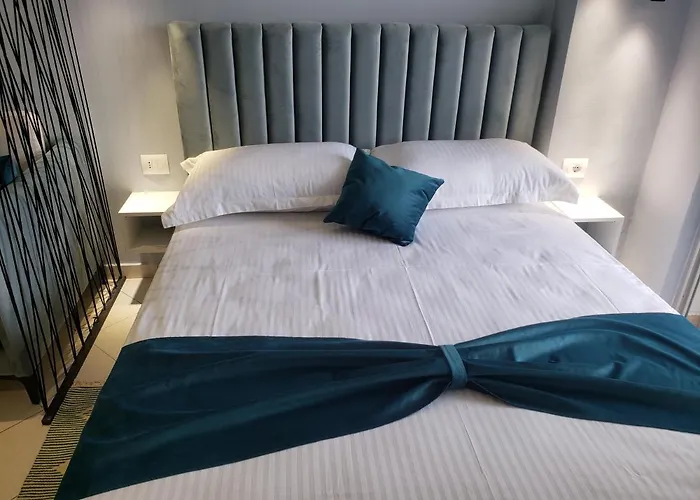 Apartament Nr. 28. E Luminoso